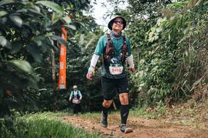 BIB: 
                            <button type="button" onclick="openModal(26445032)" class="btn btn-primary btn-sm float-right btn-popup" data-toggle="modal" data-target=".modal-high-quality">
                        <i class="fas fa-shopping-cart"></i> Add to Cart
                    </button>
                                            <button type="button" onclick="isThisMe(26445032, true)" class="btn btn-success btn-sm float-right btn-popup btn-isme hidden" data-toggle="tooltip" data-placement="bottom" title="นี่คือรูปของคุณใช่ไหม คลิกที่นี่เพื่อเอาเข้าอัลบั้ม">
                        <i class="fas fa-plus"></i> Add to album
                    </button>
                    <button type="button" onclick="isThisMe(26445032, false)" class="btn btn-warning btn-sm float-right btn-popup btn-isnotme hidden">
                        <i class="fas fa-ban"></i> Remove from album
                    </button>